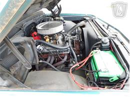 1970 Chevrolet C10 (CC-2069150) for sale in Concord, North Carolina