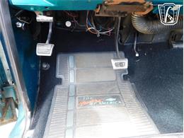 1970 Chevrolet C10 (CC-2069150) for sale in Concord, North Carolina