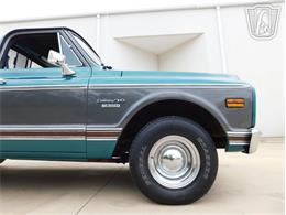 1970 Chevrolet C10 (CC-2069150) for sale in Concord, North Carolina