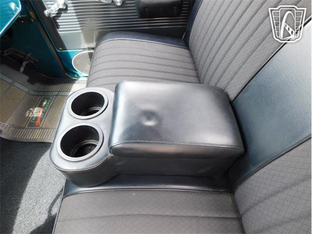 1970 Chevrolet C10 (CC-2069150) for sale in Concord, North Carolina
