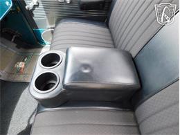 1970 Chevrolet C10 (CC-2069150) for sale in Concord, North Carolina