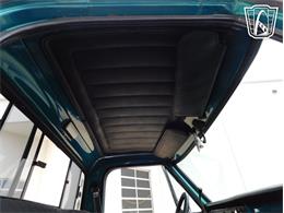 1970 Chevrolet C10 (CC-2069150) for sale in Concord, North Carolina