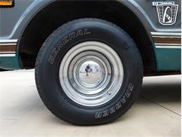 1970 Chevrolet C10 (CC-2069150) for sale in Concord, North Carolina