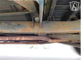 1970 Chevrolet C10 (CC-2069150) for sale in Concord, North Carolina