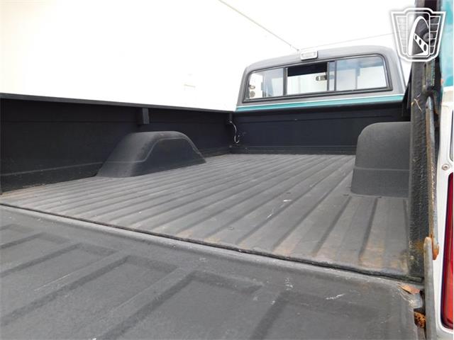 1970 Chevrolet C10 (CC-2069150) for sale in Concord, North Carolina