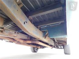 1970 Chevrolet C10 (CC-2069150) for sale in Concord, North Carolina