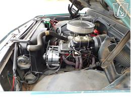 1970 Chevrolet C10 (CC-2069150) for sale in Concord, North Carolina