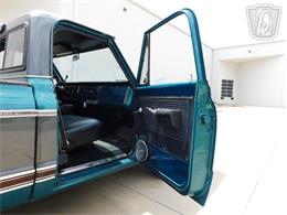 1970 Chevrolet C10 (CC-2069150) for sale in Concord, North Carolina