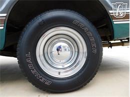 1970 Chevrolet C10 (CC-2069150) for sale in Concord, North Carolina