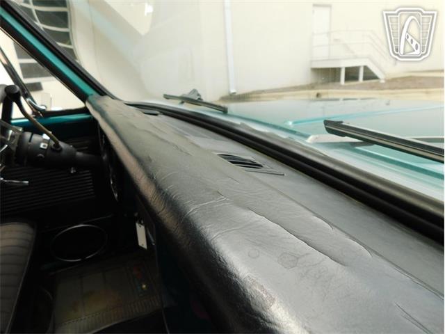 1970 Chevrolet C10 (CC-2069150) for sale in Concord, North Carolina
