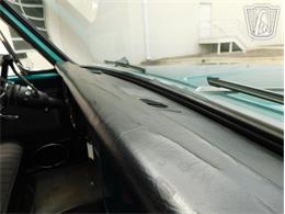 1970 Chevrolet C10 (CC-2069150) for sale in Concord, North Carolina
