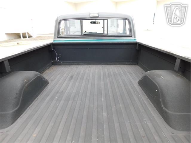 1970 Chevrolet C10 (CC-2069150) for sale in Concord, North Carolina