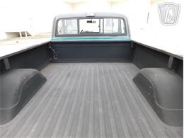 1970 Chevrolet C10 (CC-2069150) for sale in Concord, North Carolina