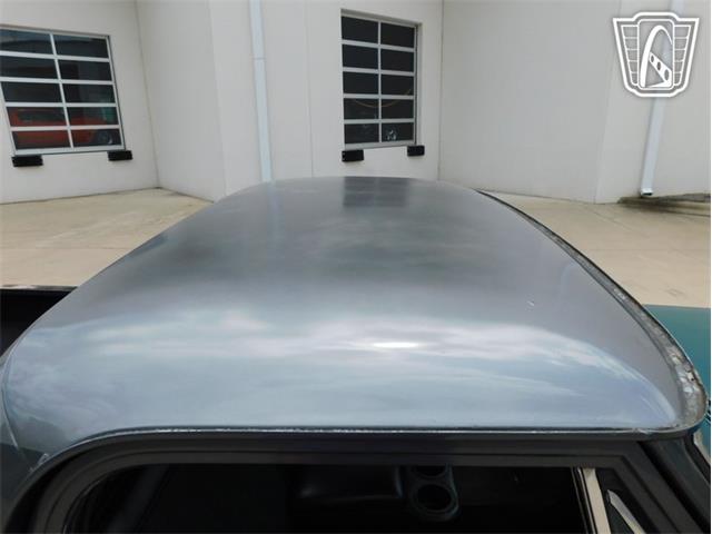 1970 Chevrolet C10 (CC-2069150) for sale in Concord, North Carolina