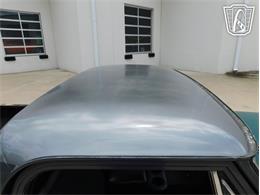 1970 Chevrolet C10 (CC-2069150) for sale in Concord, North Carolina