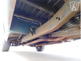 1970 Chevrolet C10 (CC-2069150) for sale in Concord, North Carolina