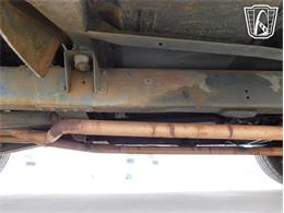 1970 Chevrolet C10 (CC-2069150) for sale in Concord, North Carolina
