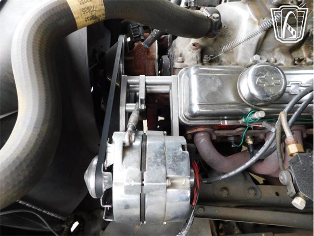 1970 Chevrolet C10 (CC-2069150) for sale in Concord, North Carolina