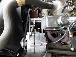 1970 Chevrolet C10 (CC-2069150) for sale in Concord, North Carolina