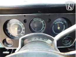 1970 Chevrolet C10 (CC-2069150) for sale in Concord, North Carolina