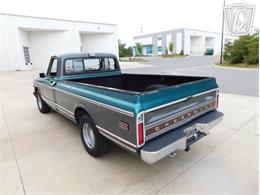 1970 Chevrolet C10 (CC-2069150) for sale in Concord, North Carolina