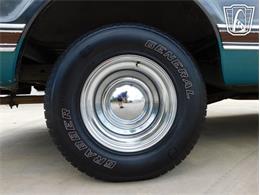 1970 Chevrolet C10 (CC-2069150) for sale in Concord, North Carolina