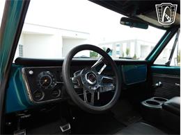 1970 Chevrolet C10 (CC-2069150) for sale in Concord, North Carolina