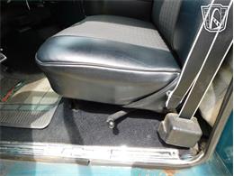 1970 Chevrolet C10 (CC-2069150) for sale in Concord, North Carolina