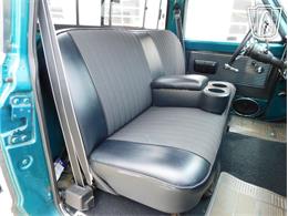 1970 Chevrolet C10 (CC-2069150) for sale in Concord, North Carolina