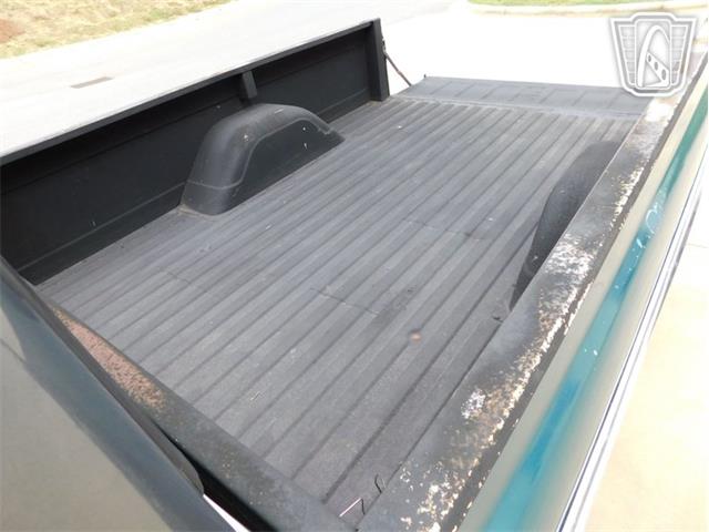 1970 Chevrolet C10 (CC-2069150) for sale in Concord, North Carolina
