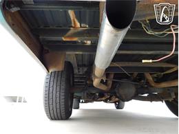 1970 Chevrolet C10 (CC-2069150) for sale in Concord, North Carolina