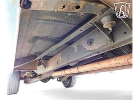 1970 Chevrolet C10 (CC-2069150) for sale in Concord, North Carolina