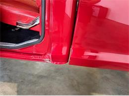 1977 Ford F250 (CC-2069152) for sale in Cadillac, Michigan