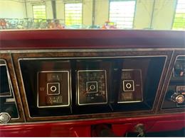 1977 Ford F250 (CC-2069152) for sale in Cadillac, Michigan