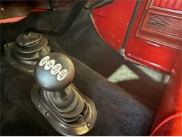 1977 Ford F250 (CC-2069152) for sale in Cadillac, Michigan
