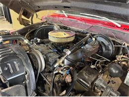 1977 Ford F250 (CC-2069152) for sale in Cadillac, Michigan