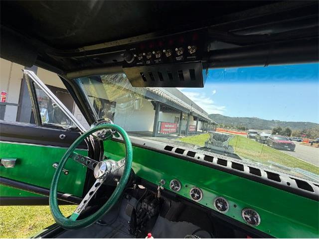 1970 Dodge Dart (CC-2069154) for sale in Cadillac, Michigan
