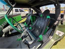 1970 Dodge Dart (CC-2069154) for sale in Cadillac, Michigan