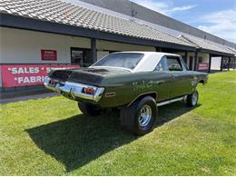 1970 Dodge Dart (CC-2069154) for sale in Cadillac, Michigan