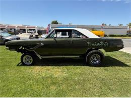 1970 Dodge Dart (CC-2069154) for sale in Cadillac, Michigan
