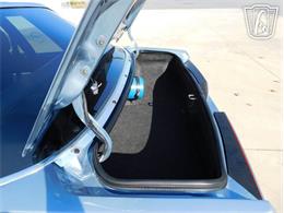 1986 Ford Mustang (CC-2069155) for sale in Concord, North Carolina