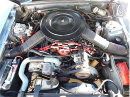 1986 Ford Mustang (CC-2069155) for sale in Concord, North Carolina