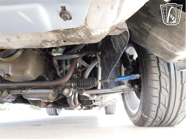 1986 Ford Mustang (CC-2069155) for sale in Concord, North Carolina