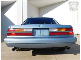 1986 Ford Mustang (CC-2069155) for sale in Concord, North Carolina