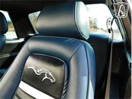 1986 Ford Mustang (CC-2069155) for sale in Concord, North Carolina