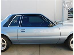 1986 Ford Mustang (CC-2069155) for sale in Concord, North Carolina