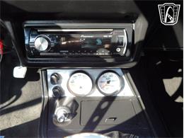 1986 Ford Mustang (CC-2069155) for sale in Concord, North Carolina