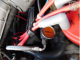 1986 Ford Mustang (CC-2069155) for sale in Concord, North Carolina