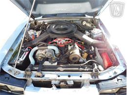 1986 Ford Mustang (CC-2069155) for sale in Concord, North Carolina