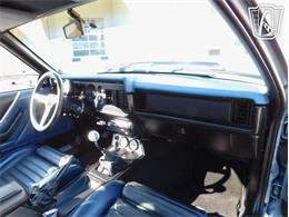 1986 Ford Mustang (CC-2069155) for sale in Concord, North Carolina
